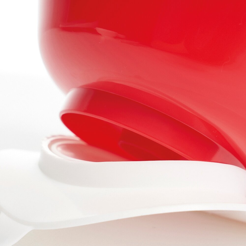 Bol à Ventouse Ergonomique – Image 3