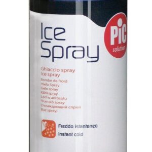 Bombe de Froid 1 spray de 400 ml