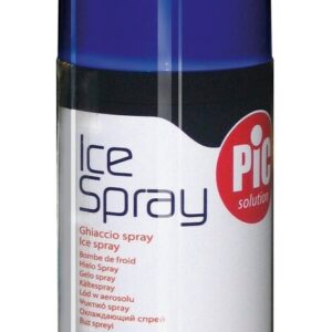 Bombe de Froid 1 spray de 150 ml