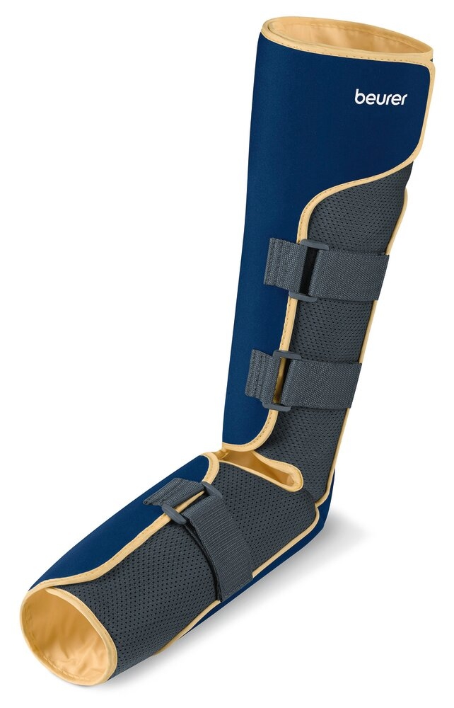 Bottes de Pressothérapie Fm 150 - Image 4