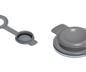 Bouchon de Lavage pour Brassard Flexiport®