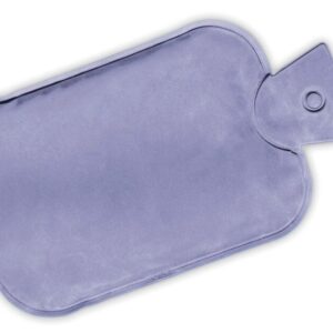Bouillotte Traditional NEXCARE™ Coldhot