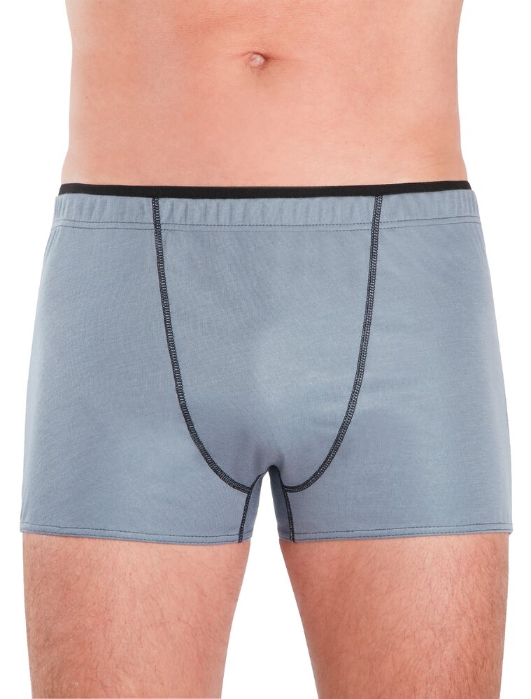 Boxer Homme Intraversable 8 - 4XL 125 132 CM