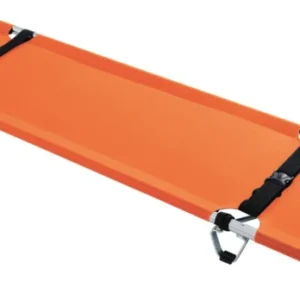 Brancard Pliable en Largeur