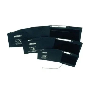 Brassard pour Tensiomètre Bras OMRON 907 CWL - 32-42 cm