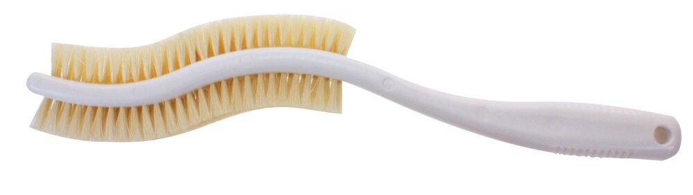 Brosse à Dos Ergonomique - Image 2