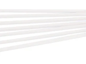 Brosse Cervicale à Usage Unique Non Stérile