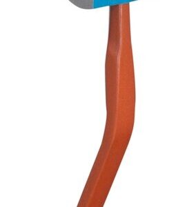 Brosse de Bain à Long Manche Ergonomique