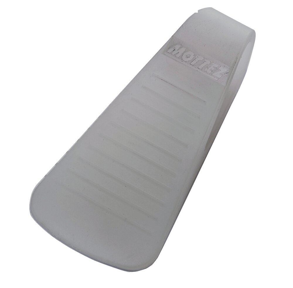 Cale et Butée de Porte & Fenêtre – Image 2
