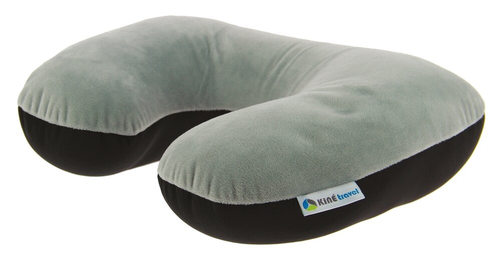 Cale-Nuque / Coussin 2 en 1 - Image 2
