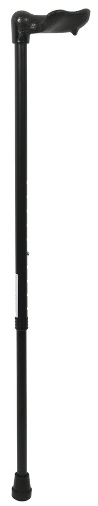 Canne Anatomique Réglable Main droite H. 7598