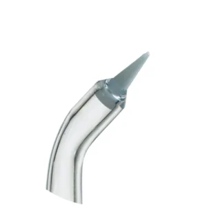 Canule pour Jet Dentaire NEOPULSE Np1 Micro