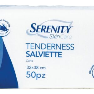 Carré de Soin SERENITY Care