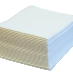 Carré de Toilette AMD