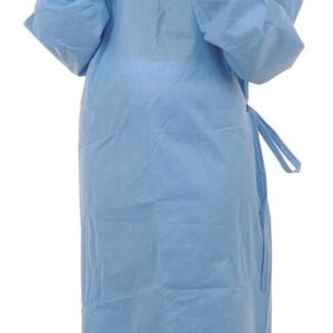 Casaque de Chirurgie Stérile XXL
