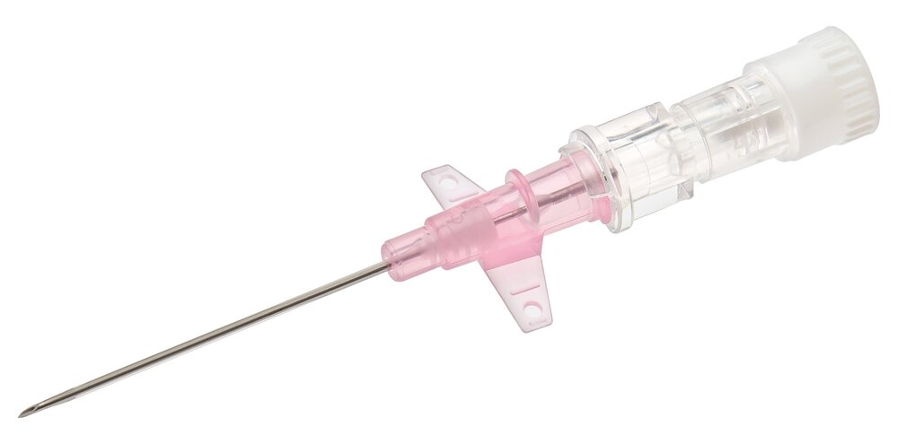Cathéter Versatus® – Image 6