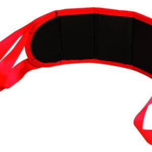 Ceinture de Relevage L. 90 x l. 25 cm