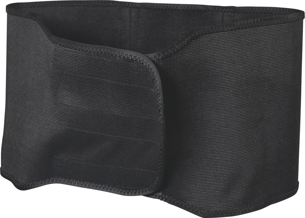 Ceinture de Soutien Lombaire – Image 2