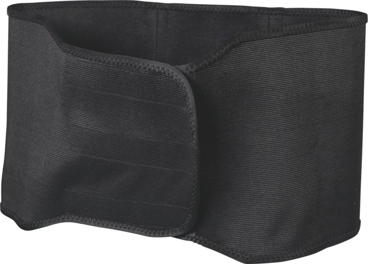 Ceinture de Soutien Lombaire 104 112 CM