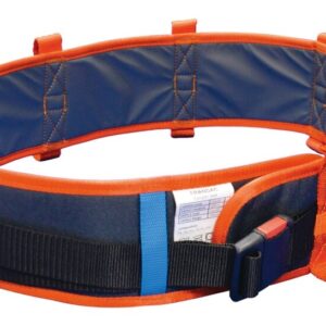 Ceinture de Transfert Transac XL L. 150 cm 380 G