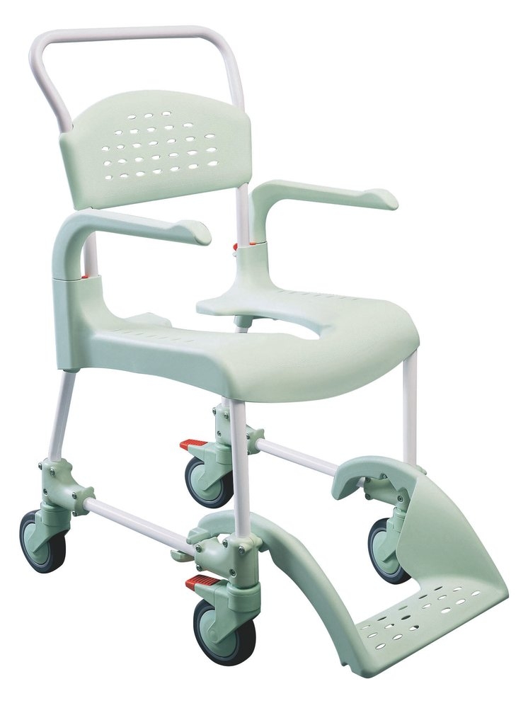 Chaise de Douche & Toilette Clean À l'unité