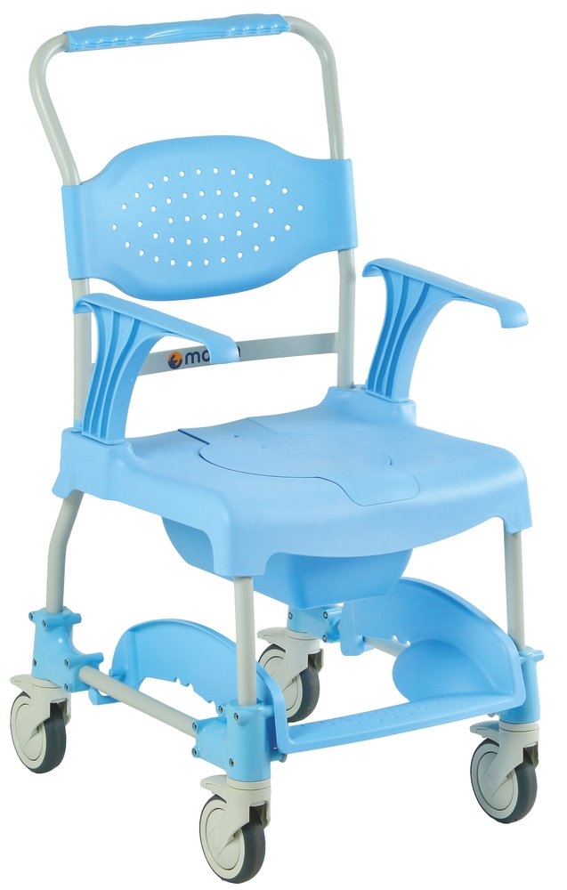 Chaise de Douche Viana – Image 2