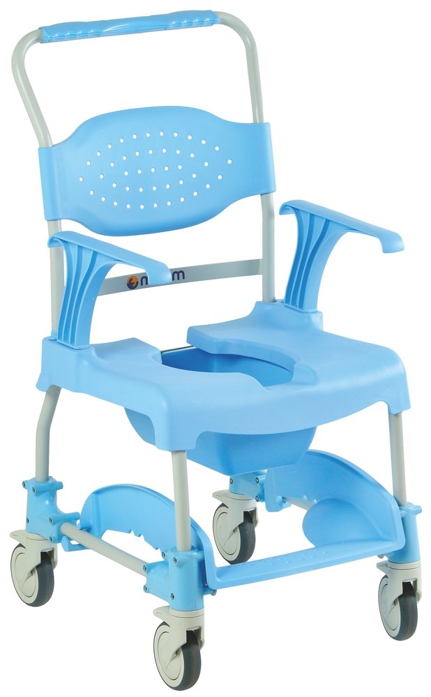 Chaise de Douche Viana – Image 3