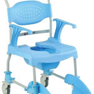 Chaise de Douche Viana