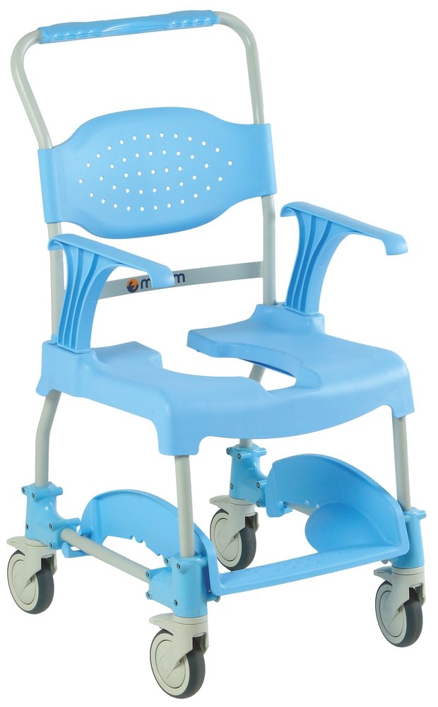 Chaise de Douche Viana – Image 4