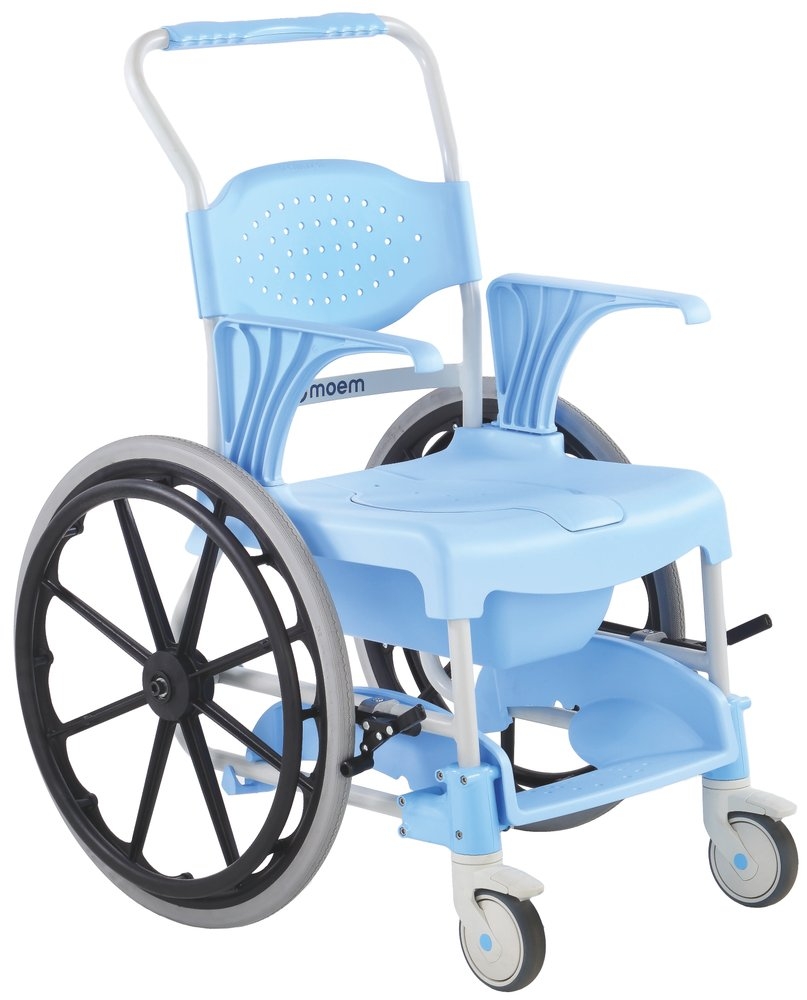 Chaise de Douche Viana – Image 5