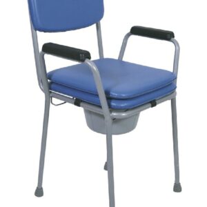 Chaise Garde-Robe Fixe Sitis