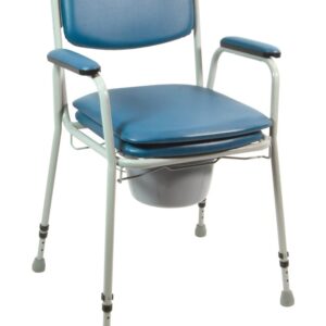 Chaise Garde-Robe Réglable Onis