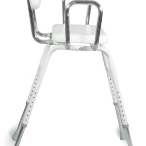 Chaise Haute de Cuisine Kizine