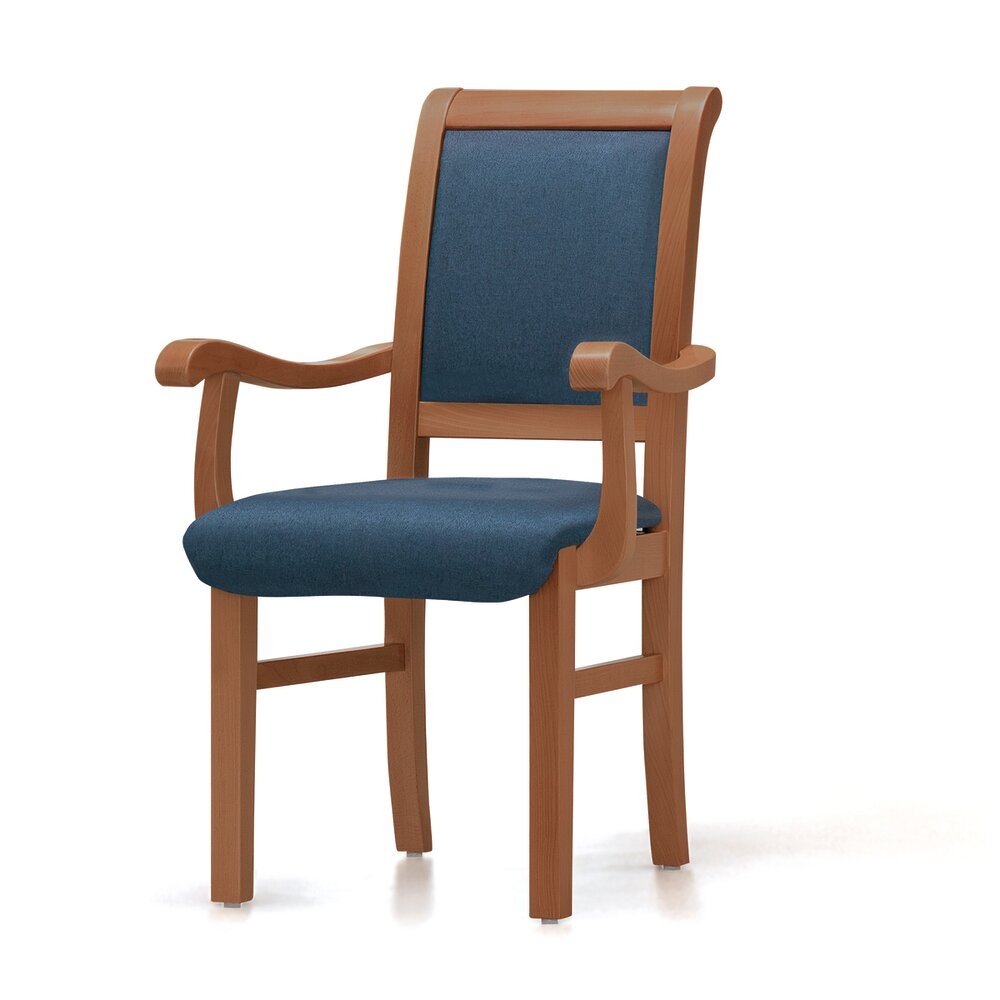 Chaise Releveur Aster – Image 6