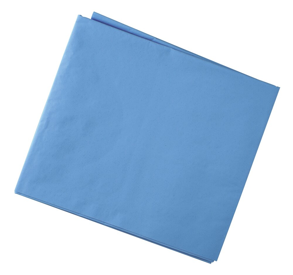 Champ de Chirurgie Stérile L. 90 x l. 75 cm 1 boîte de 50