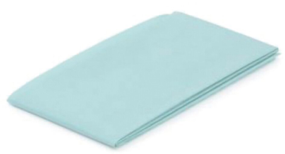 Champ Stérile Foliodrape® Protect Champ simple L. 90 x l. 75 cm 1 boîte de 35
