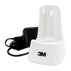 Chargeur Tondeuse pour Tondeuse Chirurgicale à Tête Pivotante 3M™
