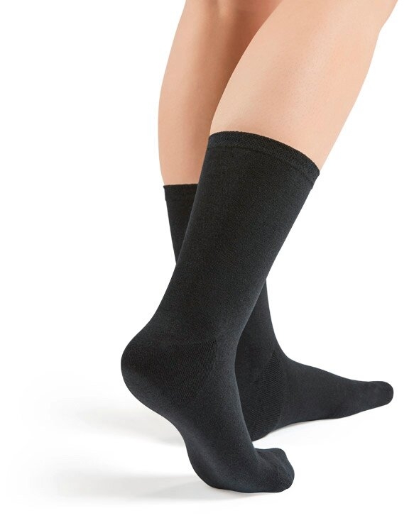 Chaussettes Confort et Protection Daily ORLIMAN FEETPAD® 3 (41 à 43