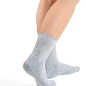 Chaussettes Confort et Protection Relax ORLIMAN FEETPAD® 4 (43
