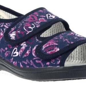 Chaussons Chut Calin 36
