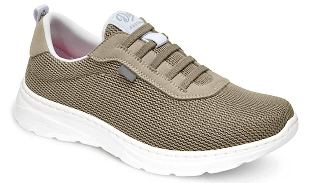 Chaussures Alicante – Image 2