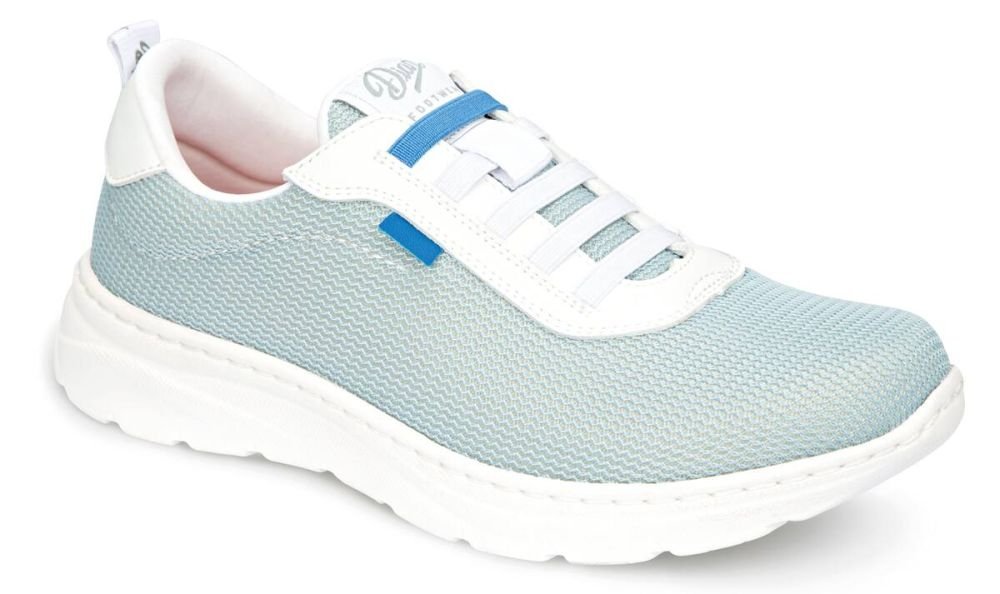 Chaussures Alicante – Image 3