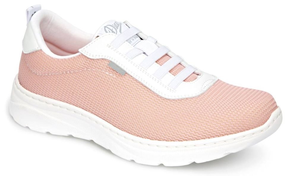 Chaussures Alicante – Image 4