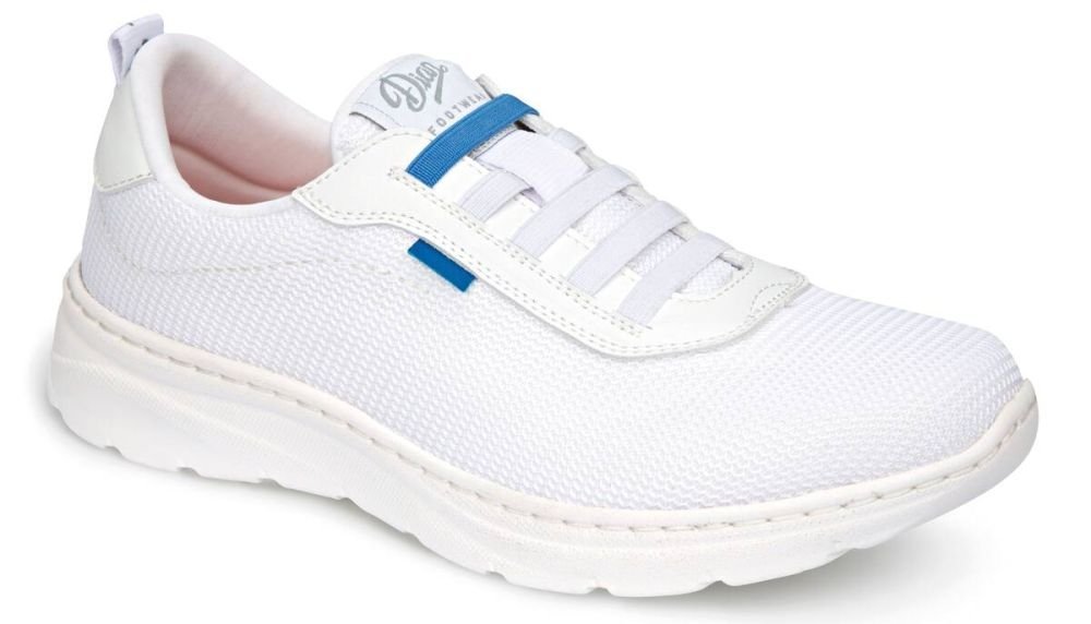 Chaussures Alicante – Image 5