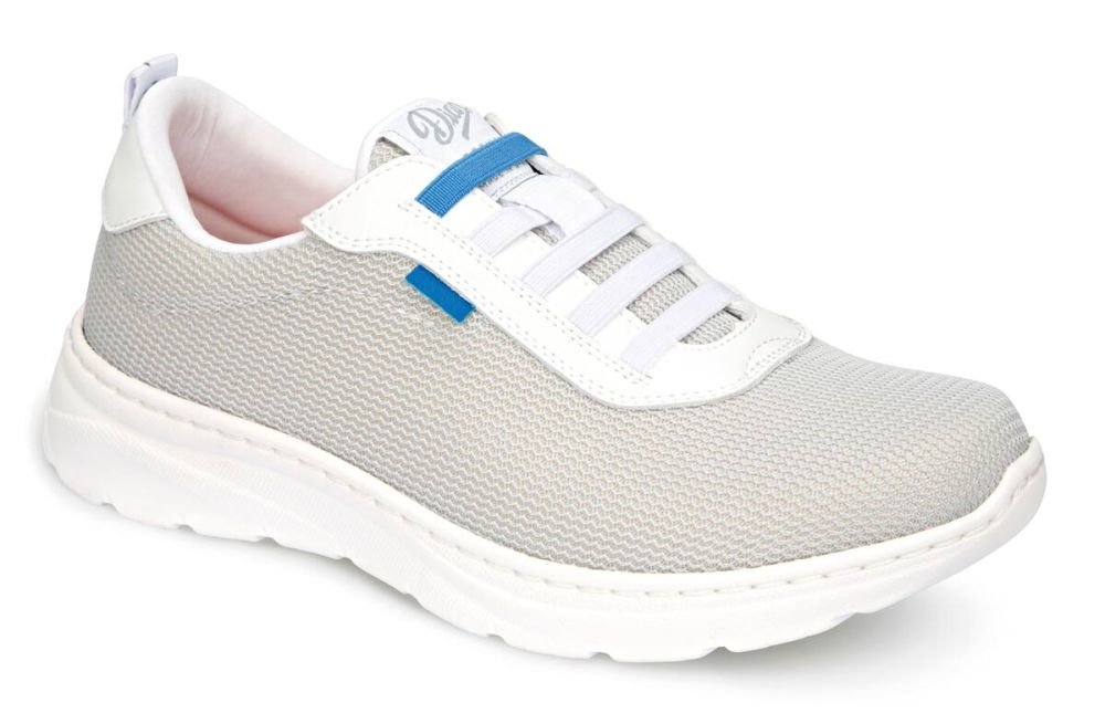 Chaussures Alicante ROSE 42