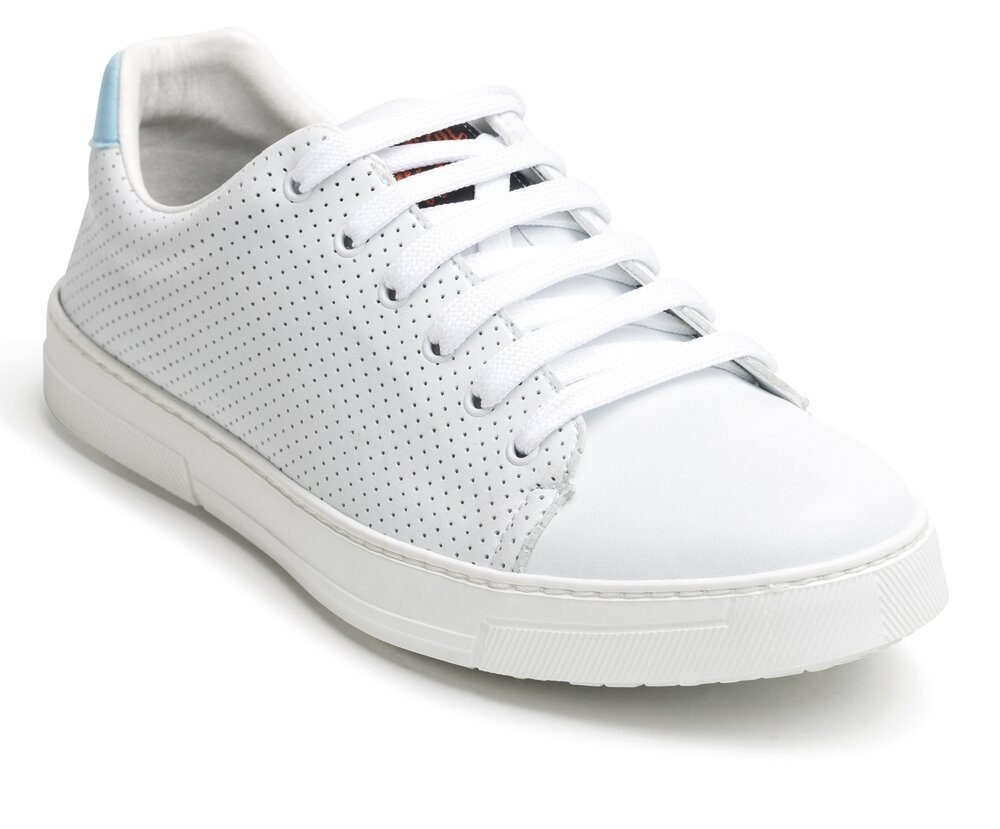 Chaussures Casual 43