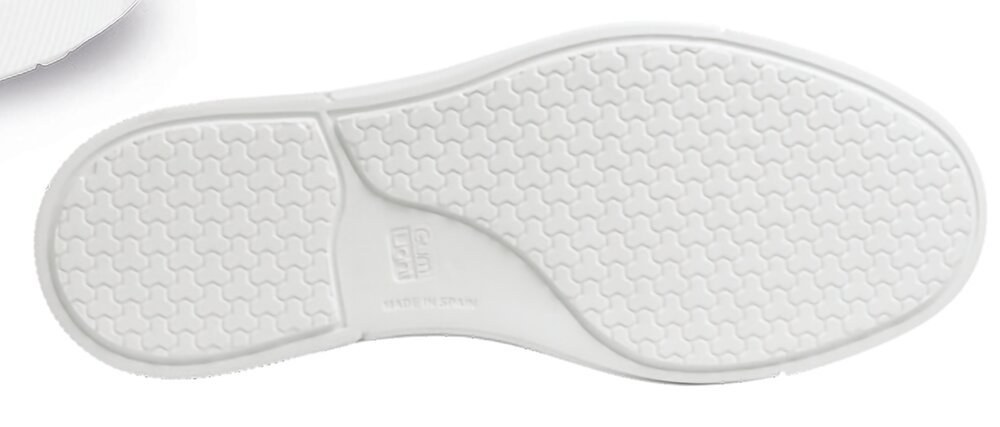 Chaussures Casual - Image 3