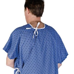 Chemise Malade