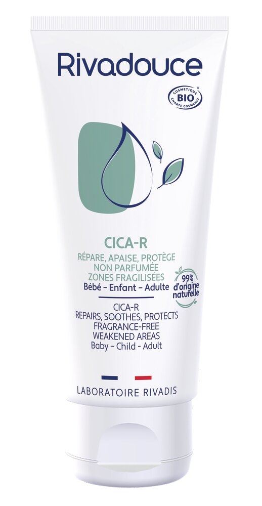 Cica-R RIVADOUCE – Image 2