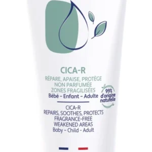 Cica-R RIVADOUCE